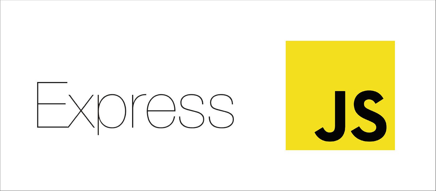Express.js: APIs That Stay Maintainable