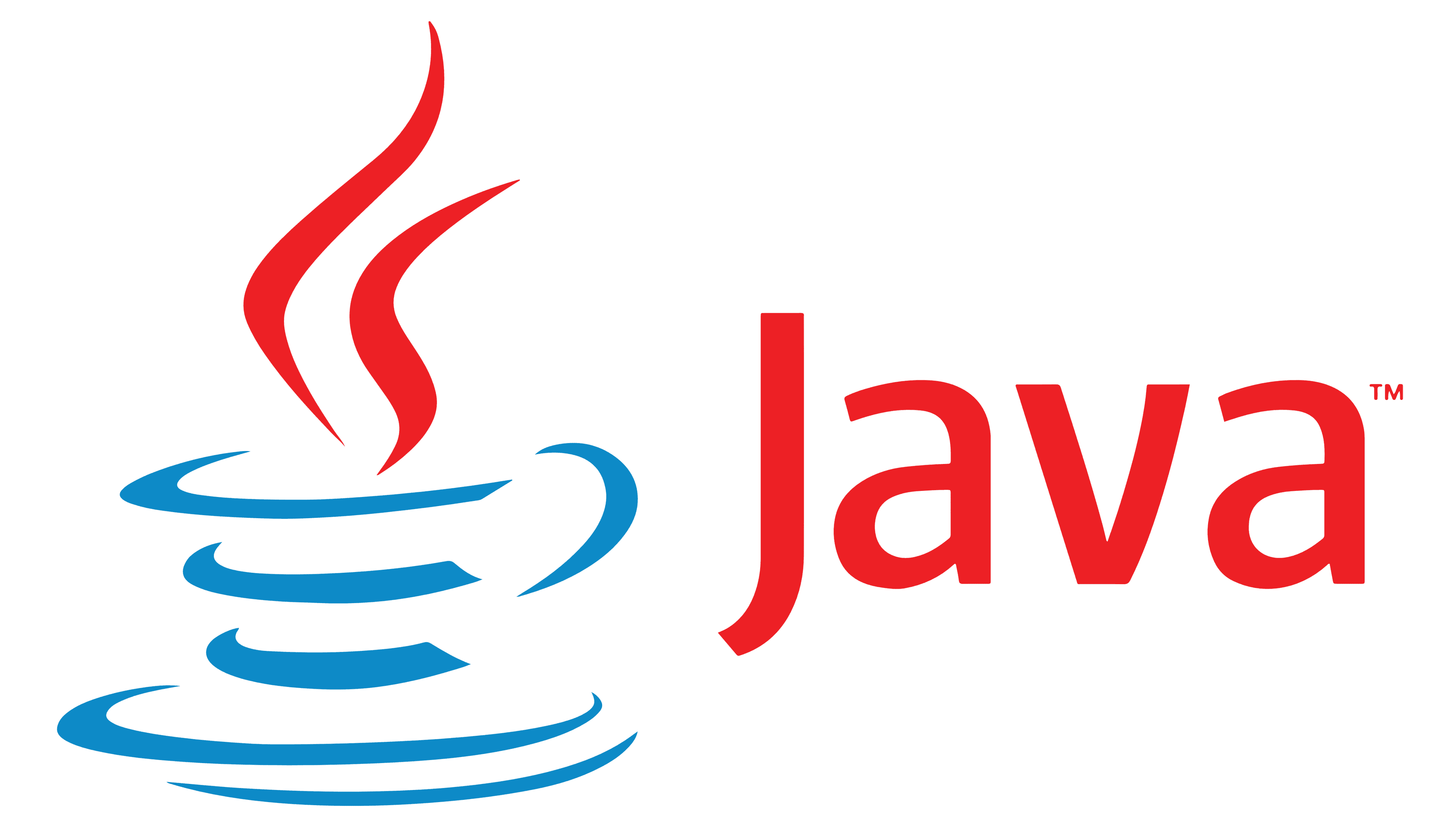 Java: Scalable Systems, APIs & Enterprise Applications