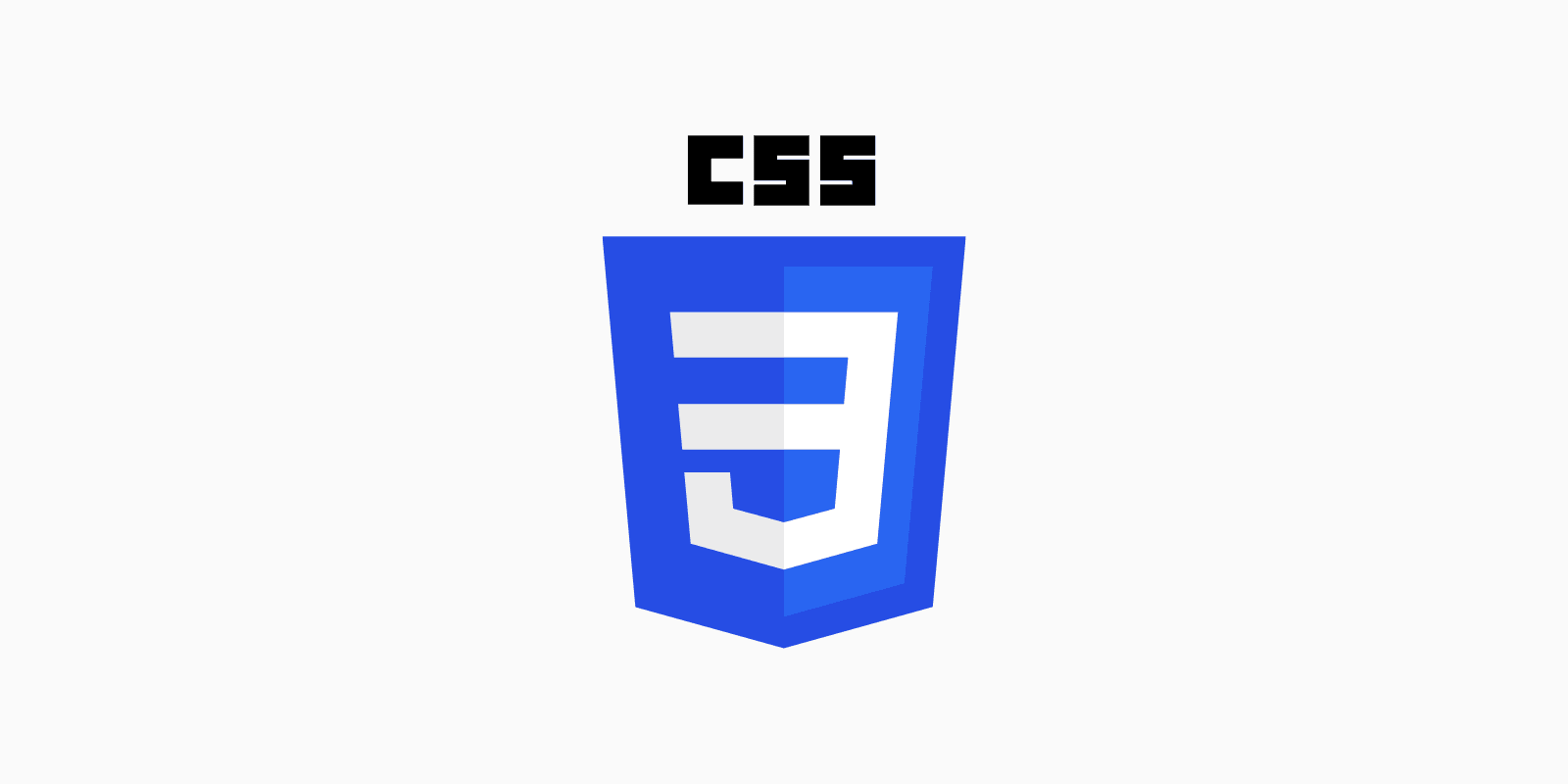 CSS Layouts That Don’t Break