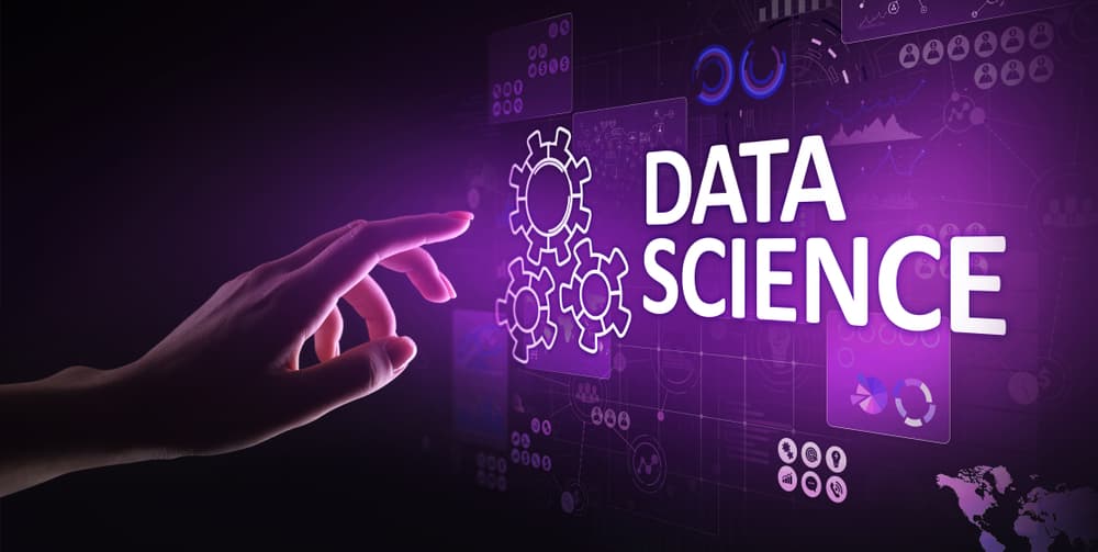 Data Science: Turning Raw Data into Insights